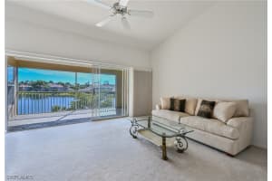 325 Dover Pl, Naples, FL 34104, Sold 09/29/23