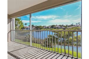 325 Dover Pl, Naples, FL 34104, Sold 09/29/23