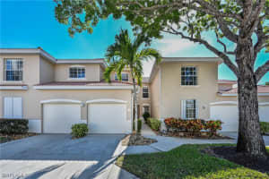 325 Dover Pl, Naples, FL 34104, Sold 09/29/23