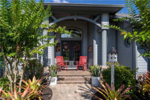 12030 Nokomis Court, FORT MYERS, FL 33905 Sold 02/29/24