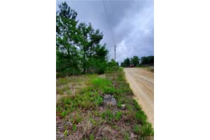 5391 W Osmond Ln, Dunnellon, FL 34433, Sold 07/11/25