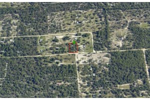 5391 W Osmond Ln, Dunnellon, FL 34433, Sold 07/11/25