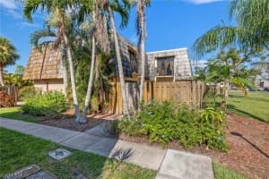5574 Malt Dr #3, Fort Myers, FL 33907, Sold 08/31/23
