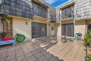 5574 Malt Dr #3, Fort Myers, FL 33907, Sold 08/31/23