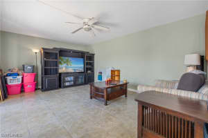 5574 Malt Dr #3, Fort Myers, FL 33907, Sold 08/31/23