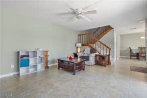 5574 Malt Dr #3, Fort Myers, FL 33907, Sold 08/31/23