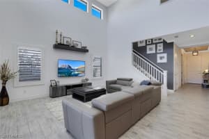 7742 Cypress Walk Dr, Fort Myers, FL 33966, Sold 09/11/23