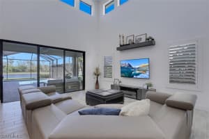 7742 Cypress Walk Dr, Fort Myers, FL 33966, Sold 09/11/23