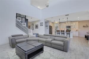 7742 Cypress Walk Dr, Fort Myers, FL 33966, Sold 09/11/23
