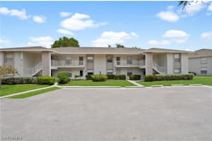 1344 Derbyshire Court, NAPLES, FL 34116 Sold 09/08/23