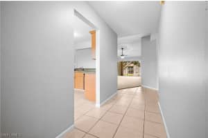 1344 Derbyshire Court, NAPLES, FL 34116 Sold 09/08/23