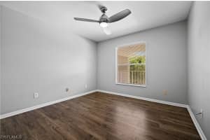 1344 Derbyshire Court, NAPLES, FL 34116 Sold 09/08/23