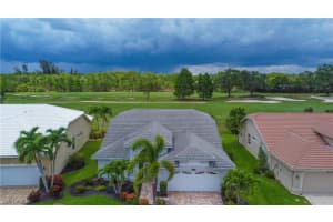 9231 Old Hickory Cir, Fort Myers, FL 33912, Sold 10/02/23