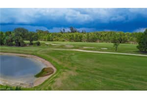 9231 Old Hickory Cir, Fort Myers, FL 33912, Sold 10/02/23