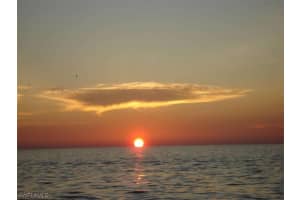 400 Lenell Rd APT 204, Fort Myers Beach, FL 33931, Sold 08/10/23