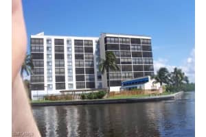400 Lenell Rd APT 204, Fort Myers Beach, FL 33931, Sold 08/10/23