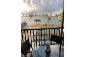 400 Lenell Rd APT 204, Fort Myers Beach, FL 33931, Sold 08/10/23