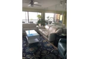 400 Lenell Rd APT 204, Fort Myers Beach, FL 33931, Sold 08/10/23