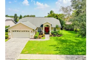 5185 Mabry Dr, Naples, FL 34112, Sold 09/19/23