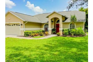 5185 Mabry Dr, Naples, FL 34112, Sold 09/19/23