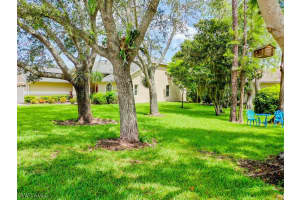 5185 Mabry Dr, Naples, FL 34112, Sold 09/19/23