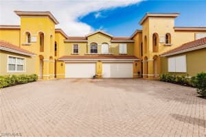 7080 San Lorenzo Ct APT 101, Fort Myers, FL 33966, Sold 03/06/24