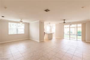 7080 San Lorenzo Ct APT 101, Fort Myers, FL 33966, Sold 03/06/24