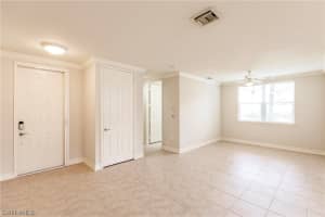 7080 San Lorenzo Ct APT 101, Fort Myers, FL 33966, Sold 03/06/24