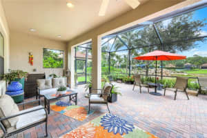 9060 Isla Bella Cir, Bonita Springs, FL 34135, Sold 08/31/23
