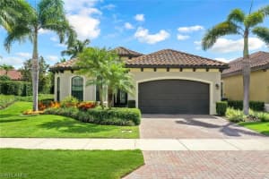 9060 Isla Bella Cir, Bonita Springs, FL 34135, Sold 08/31/23