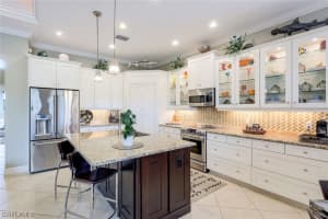 9060 Isla Bella Cir, Bonita Springs, FL 34135, Sold 08/31/23