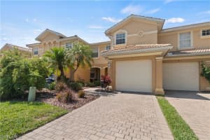 9801 Foxhall Way, Estero, FL 33928, Sold 09/01/23