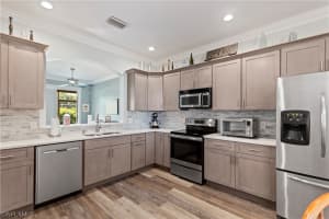 9801 Foxhall Way, Estero, FL 33928, Sold 09/01/23