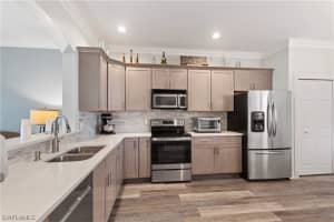 9801 Foxhall Way, Estero, FL 33928, Sold 09/01/23
