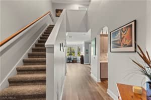 9801 Foxhall Way, Estero, FL 33928, Sold 09/01/23