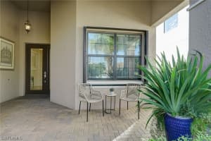 11648 Riverstone Lane, FORT MYERS, FL 33913 Sold 01/31/24