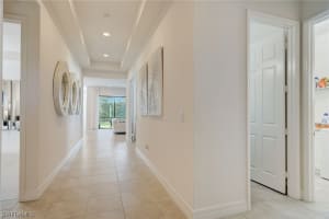 11648 Riverstone Lane, FORT MYERS, FL 33913 Sold 01/31/24