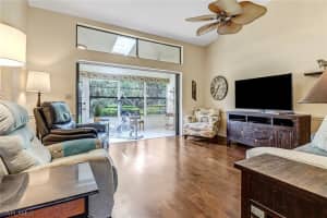 3324 Erick Lake Dr #2102, Naples, FL 34109, Sold 06/24/24