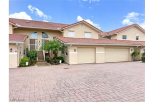 1204 El Dorado Pkwy W APT 102, Cape Coral, FL 33914, Sold 06/30/23