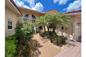 1204 El Dorado Pkwy W APT 102, Cape Coral, FL 33914, Sold 06/30/23