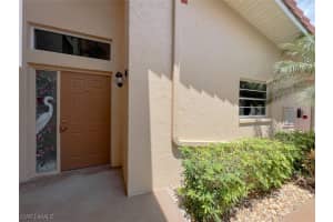 1204 El Dorado Pkwy W APT 102, Cape Coral, FL 33914, Sold 06/30/23