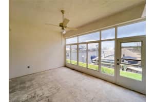 1204 El Dorado Pkwy W APT 102, Cape Coral, FL 33914, Sold 06/30/23