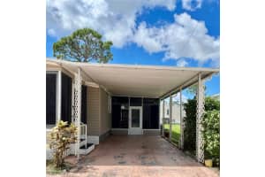 5340 Forest Park Dr, North Fort Myers, FL 33917, Sold 12/07/23