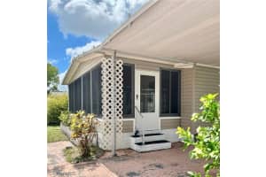 5340 Forest Park Dr, North Fort Myers, FL 33917, Sold 12/07/23