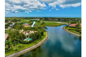 1759 Venezia Court, NAPLES, FL 34105 Sold 02/08/24