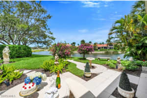 1759 Venezia Court, NAPLES, FL 34105 Sold 02/08/24