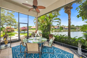 1759 Venezia Court, NAPLES, FL 34105 Sold 02/08/24
