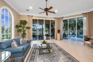 1759 Venezia Court, NAPLES, FL 34105 Sold 02/08/24