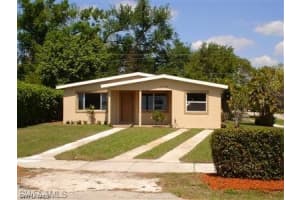 MLS# 223041968, Fort Myers, Florida 33901