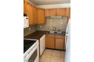 MLS# 223041968, Fort Myers, Florida 33901